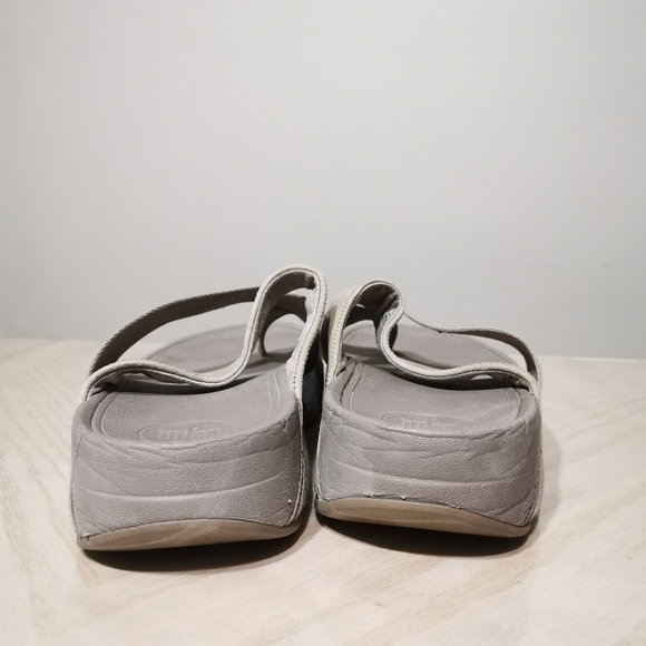 Fitflop Flip Flops - Picture 7 of 12